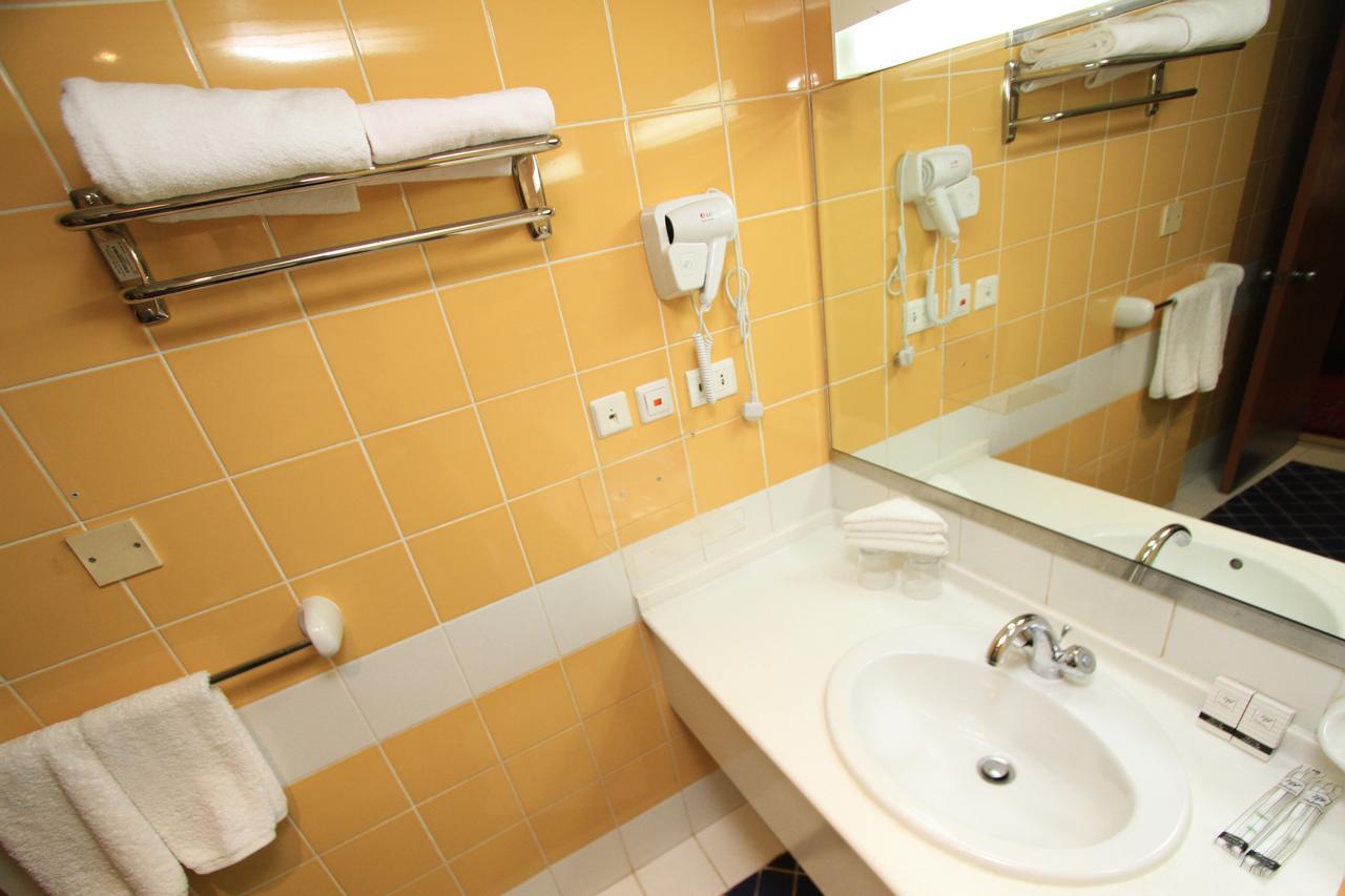 Al Riffa Al Sadd Hotel Mekke Dış mekan fotoğraf